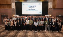 Cengiz Enerji, Enerjinin Geleceğine Gençlerle Yatırım Yapıyor