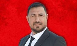 CHP'li Belediye Meclis Üyesi "göçmen kaçakçılığı" suçundan tutuklandı