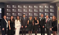 Çimko’ya “Yılın En Başarılı Yüksek Getirili Tahvil İhracı” Ödülü