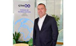 Çimsa’nın sürdürülebilirlik yatırımlarına EBRD’den 50 milyon Euroluk finansman