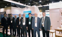 Çin İthalat Fuarı’nda 83,5 Milyar Dolarlık Anlaşmaya İmza Atıldı