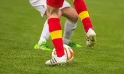 Como - Cagliari maçı ne zaman, saat kaçta ve hangi kanalda? (İtalya Serie A )