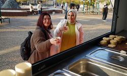 Büyükşehir’den Sınav Haftasında Gençlere Sıcak Destek