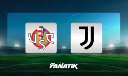 Cremonese - Juventus maçı ne zaman, saat kaçta ve hangi kanalda?