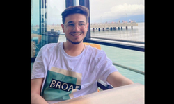 Cuma Şahin Vefat Etti