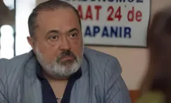 Deniz Erdoğan Kimdir? Yılmaz Erdoğan’ın Kardeşi ve Sağlık Durumu