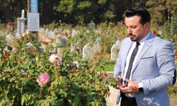 Depremde 92 Öğrencisini Kaybeden Öğretmen Acı Dolu Süreci Anlattı