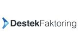 DESTEK FAKTORİNG’İN NET KARI ÜÇÜNCÜ ÇEYREKTE 2.6 MİLYAR TL’YE ULAŞTI