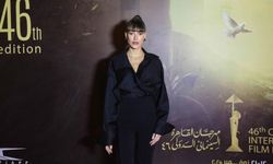 Dilan Çiçek Deniz: Kadınlarla güç birliği yaptık