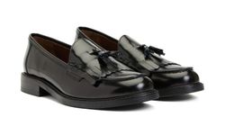 Divarese’de Büyük Kasım Ayrıcalıkları!