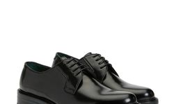 Kutlamaya Hazırlanırken #Divarese