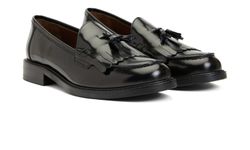 Tek Ruh, İki İmza | George Hogg For NetWork