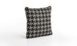 Doğtaş’la Yeni Yıl Işıltısı Evleri Sarıyor