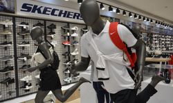 Dünyaca Ünlü Markalar Tek Çatı Altında