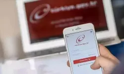 Siber Güvenlik Başkanlığından E-Devlet Kapısı'nın 17. Kuruluş Yılına İlişkin Açıklama