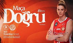 Eczacıbaşı Dynavit, THY Deplasmanında Mücadele Edecek