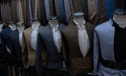 Ekimde fiyatı en çok artan ve azalan ürünler belli oldu