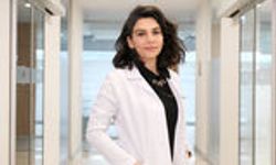 Ekran bağımlılığı ağız sağlığını tehdit ediyor!