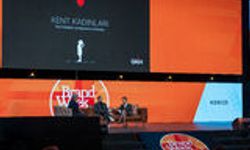 Ekrandaki Kadın Temsili Değişiyor: Gerçek, Kusurlu Ve Cesur Karakterlere Talep Artıyor