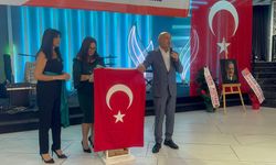 Antalya’da Elbistanlılar Dayanışma Gecesi Düzenlendi