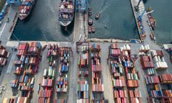 Elektrik ve elektronik sektöründen ihracat rekoru