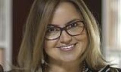 Elite World Hotels & Resorts İcra Kurulu’na turizm sektöründe deneyimli iki isim