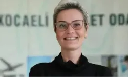 Emine Nilay Özkan kimdir? Kocaeli'deki bebek cinayetinin faili Emine Nilay Özkan kaç yaşında, nereli?