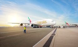 Emirates, dünyanın en kârlı havayolu olma konumunu koruyor