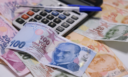 Emlak, Çevre Temizlik, İlan ve Reklam Vergilerinde Son Ödeme Uyarısı