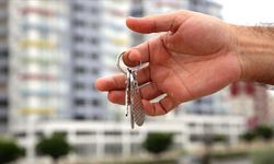 Emlak vergisi ikinci taksit ödemeleri için son gün 1 Aralık