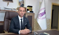 Afşin Esnaf Odası’ndan Deprem Bölgesi Esnafı İçin Önemli Talep