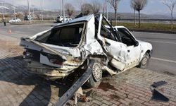 Eski tip ehliyet, sigorta ve hasar süreçlerinde hak kaybına yol açabilir