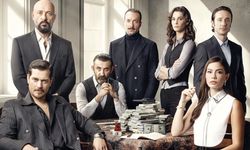 Eşref Rüya yeni bölüm bu akşam neden yok? İzleyiciler şokta