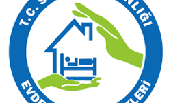 Evde Sağlık Bir Lüks Değil, İhtiyaç!