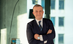 EY Vergi Konferansı’nda yapay zekânın vergi alanındaki fırsatları ve zorlukları ile en güncel gelişmeler ele alındı