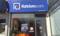 Faizsiz Ev, Araç ve İşyeri Alacak Afşinliler Dikkat