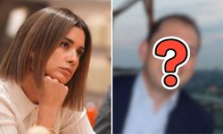 Fatih Terim’in kızı Buse Terim'in yeni aşkı ortaya çıktı