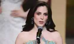 Fatima Bosch kimdir, kaç yaşında? Miss Universe 2025 birincisi Fatima Bosch nereli?