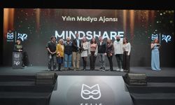 Felıs Ödülleri 2025 İkinci Gece Kazananları Açıklandı