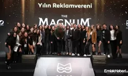 “Felıs Ödülleri 2025” İlk Gece Kazananları Açıklandı