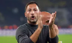 Fenerbahçe transfer bombasını patlattı! İlk görüşme yapıldı