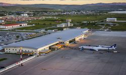 Ferit Melen Havalimanı ne zaman açılacak?