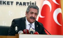 Feti Yıldız kimdir, kaç yaşında, nereli?