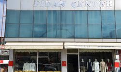 Fidan Center’da Büyük Kış Kampanyası Başladı