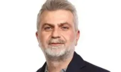 Başkan Görgel “Aziz Milletimizin Başı Sağ Olsun”