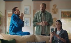 Garanti BBVA Kripto’dan Yeni Reklam Kampanyası: “Heyecana Hazır Ol”