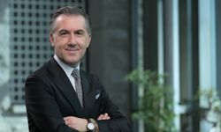 Garanti BBVA ve Togg iş birliği ile dijital taşıt kredisi entegrasyonu