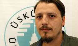 Gelecekte hibrit sinema anlayışı doğacak!