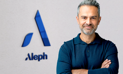 Genart Medya, Yoluna Aleph Olarak Devam Ediyor