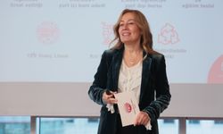 Gençlerin “Genç” Olma Hakkını Destekleyen Tev'den Etki Araştırması